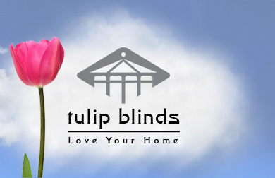 Tulip-Blinds