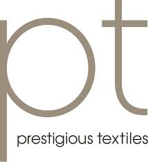 prestigious-textiles-logo