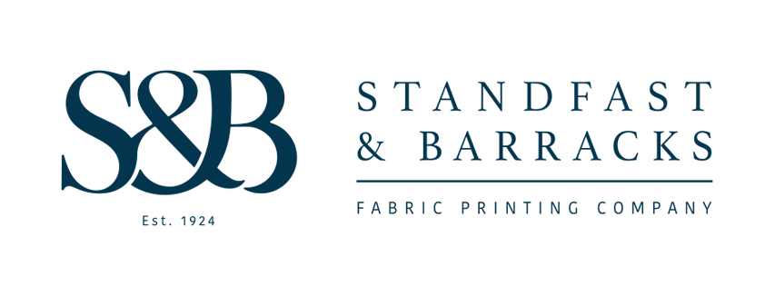 standfest-barracks